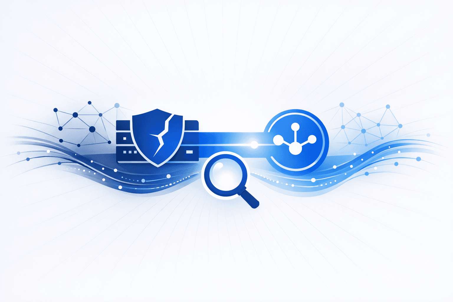 Citrix Releases Forensic Tool for Exploited ADC and Gateway Flaw