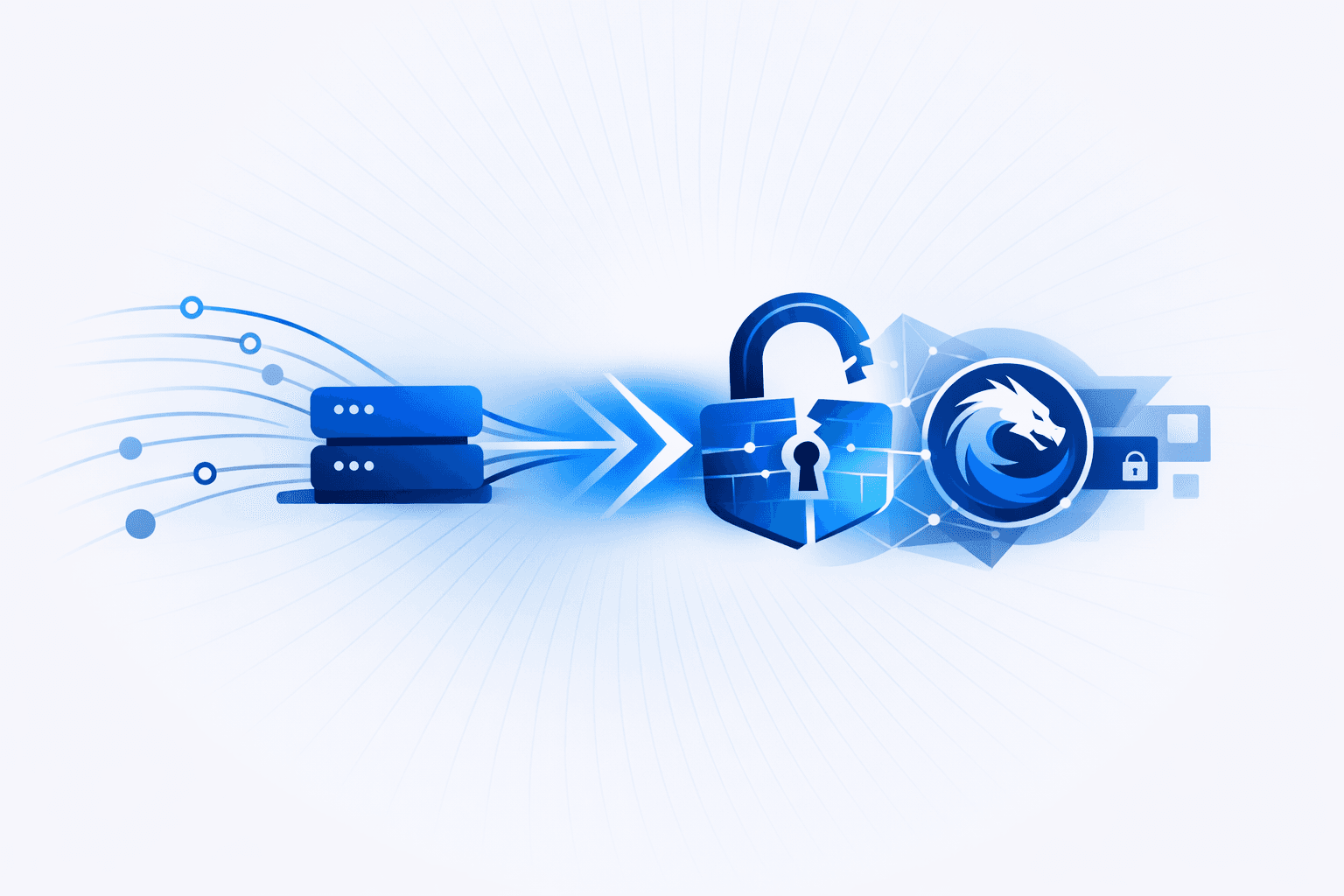 CitrixBleed 2 Intrusions Led to DragonForce Ransomware via Stolen NetScaler Sessions