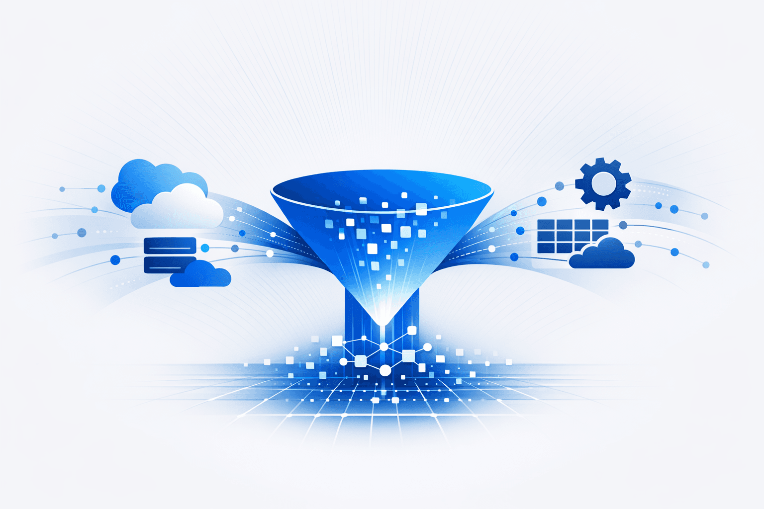 City-Forum Harvests Data From Misconfigured Salesforce and ServiceNow Portals