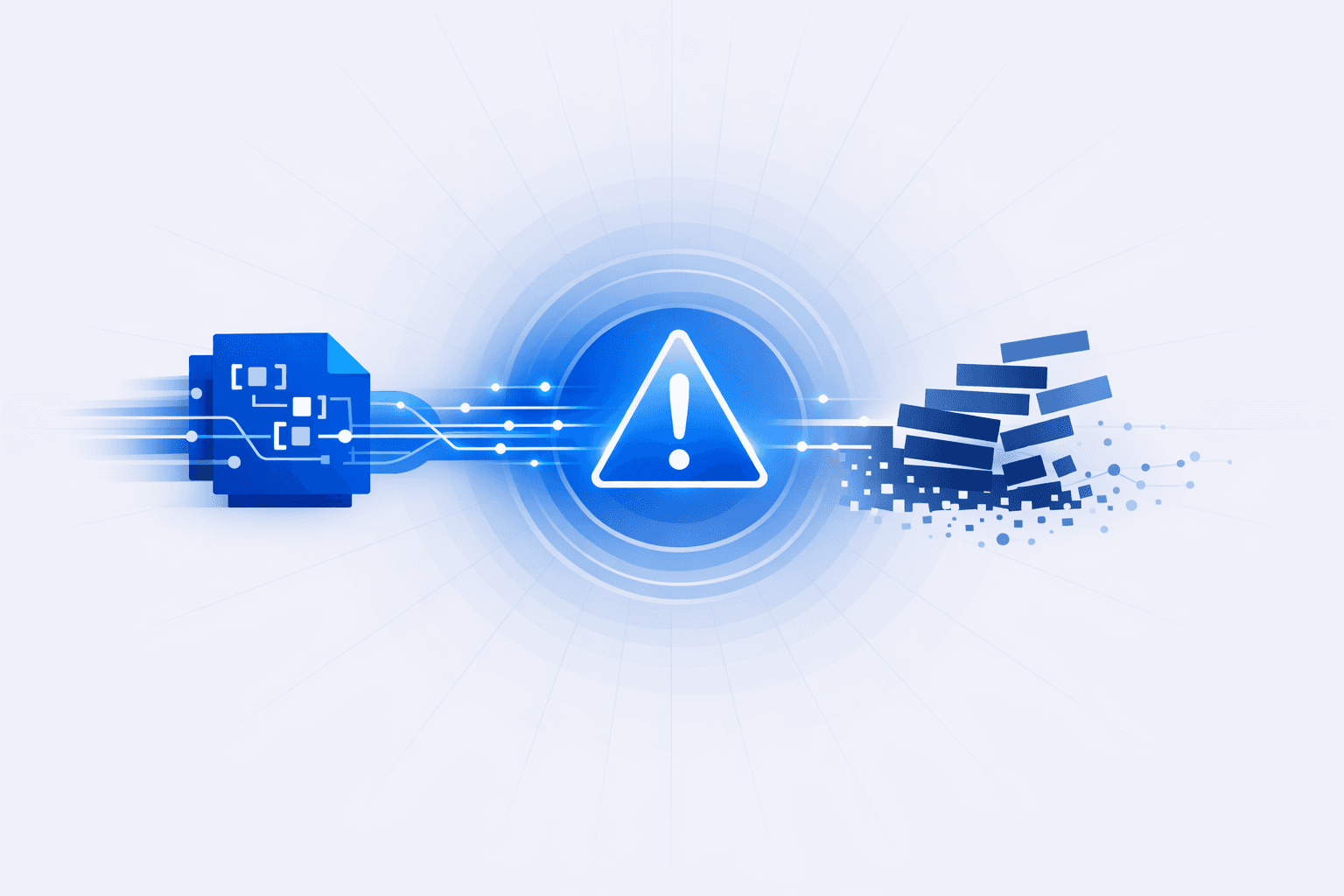 cJSON JSON Patch Flaw Enables Stack Exhaustion Denial of Service