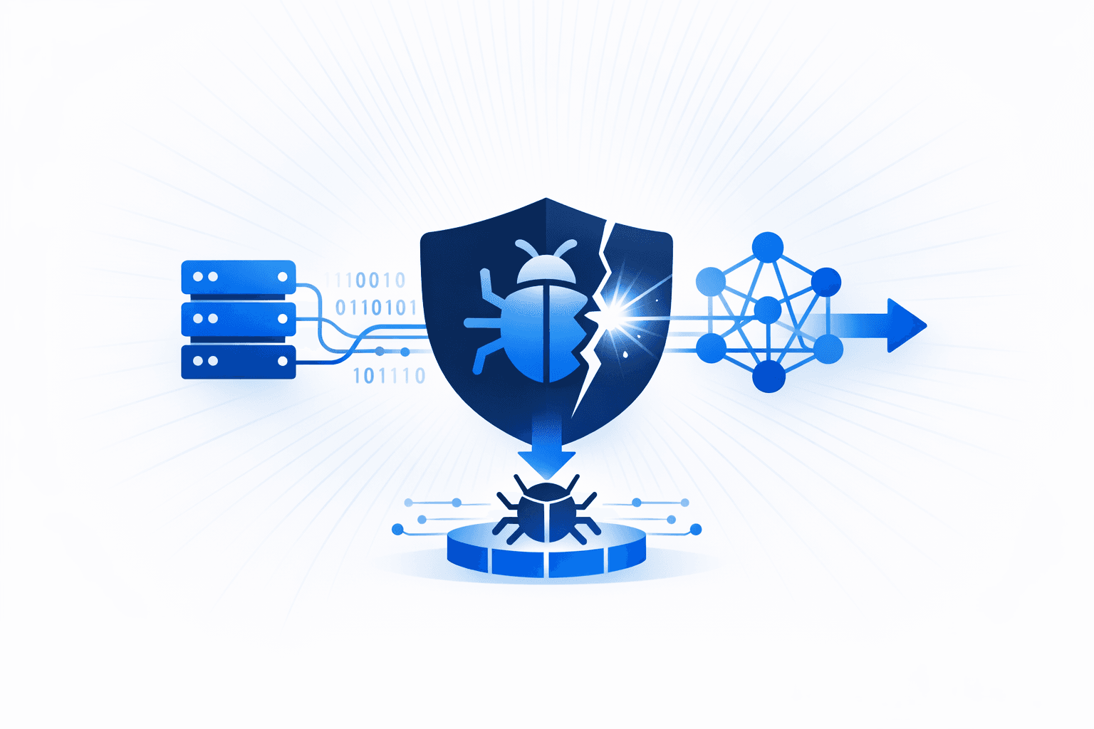 Cl0p Exploited SysAid Zero-Day CVE-2023-47246 in On-Prem ITSM Software