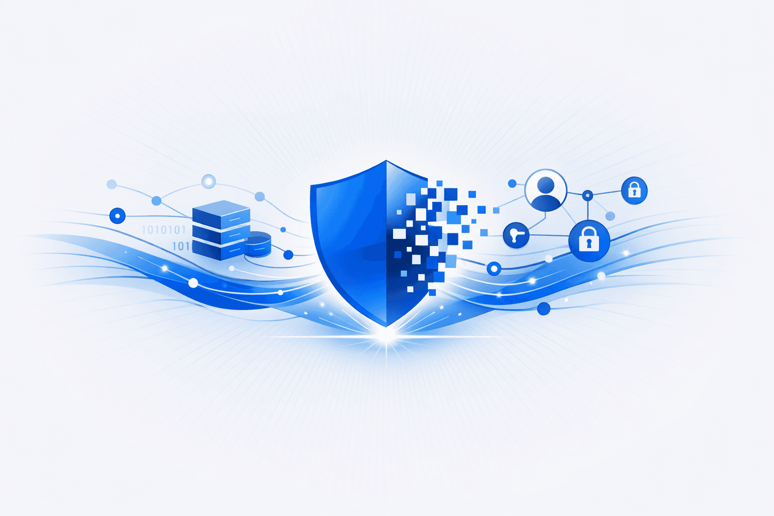 Class-action settlements tied to data exposure and privacy claims