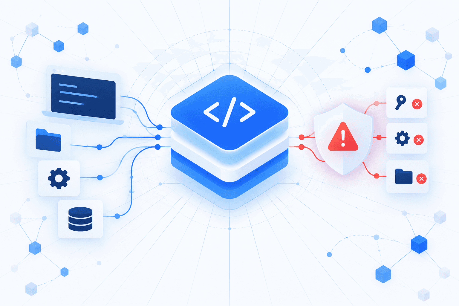 Claude Code Mods Add Local Execution and Permission-Override Risks