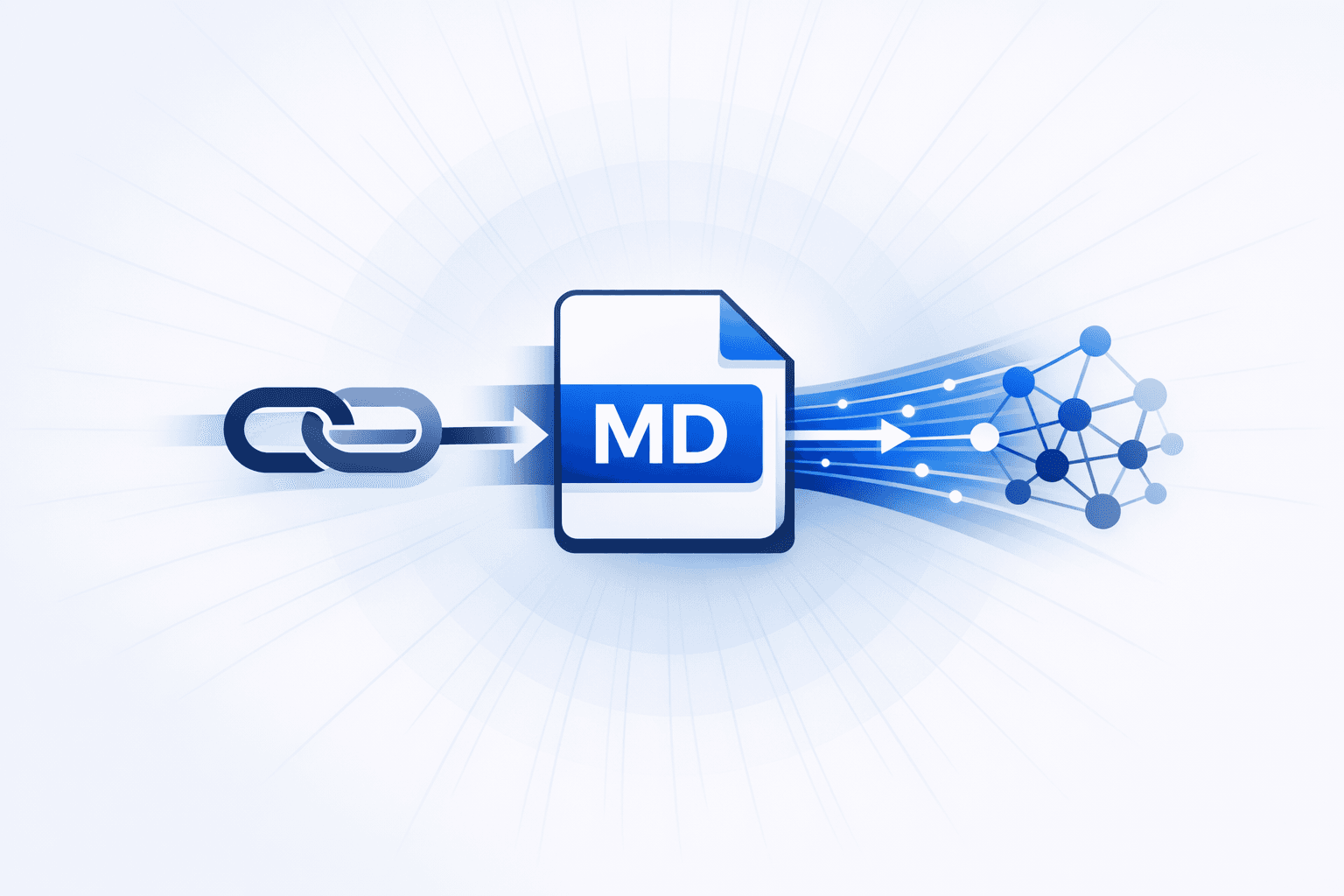 Claude Code Symlink Flaw Could Exfiltrate Files via `CLAUDE.md` Imports