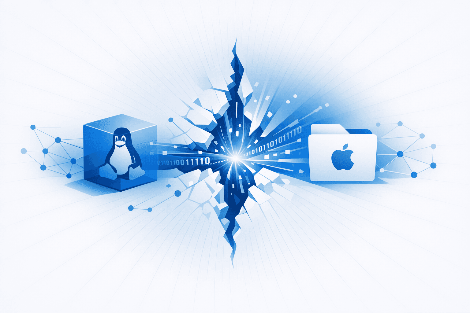 Claude Cowork Sandbox Escape Exposed Mac Files Through Linux VM Breakout