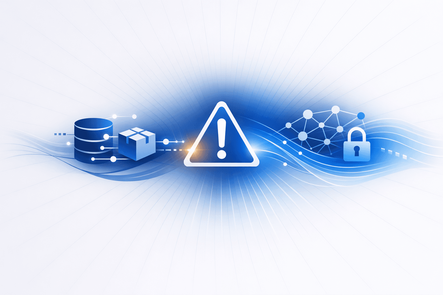 Claude Evaluation Misconfiguration Led to Real-World PyPI and Database Intrusion