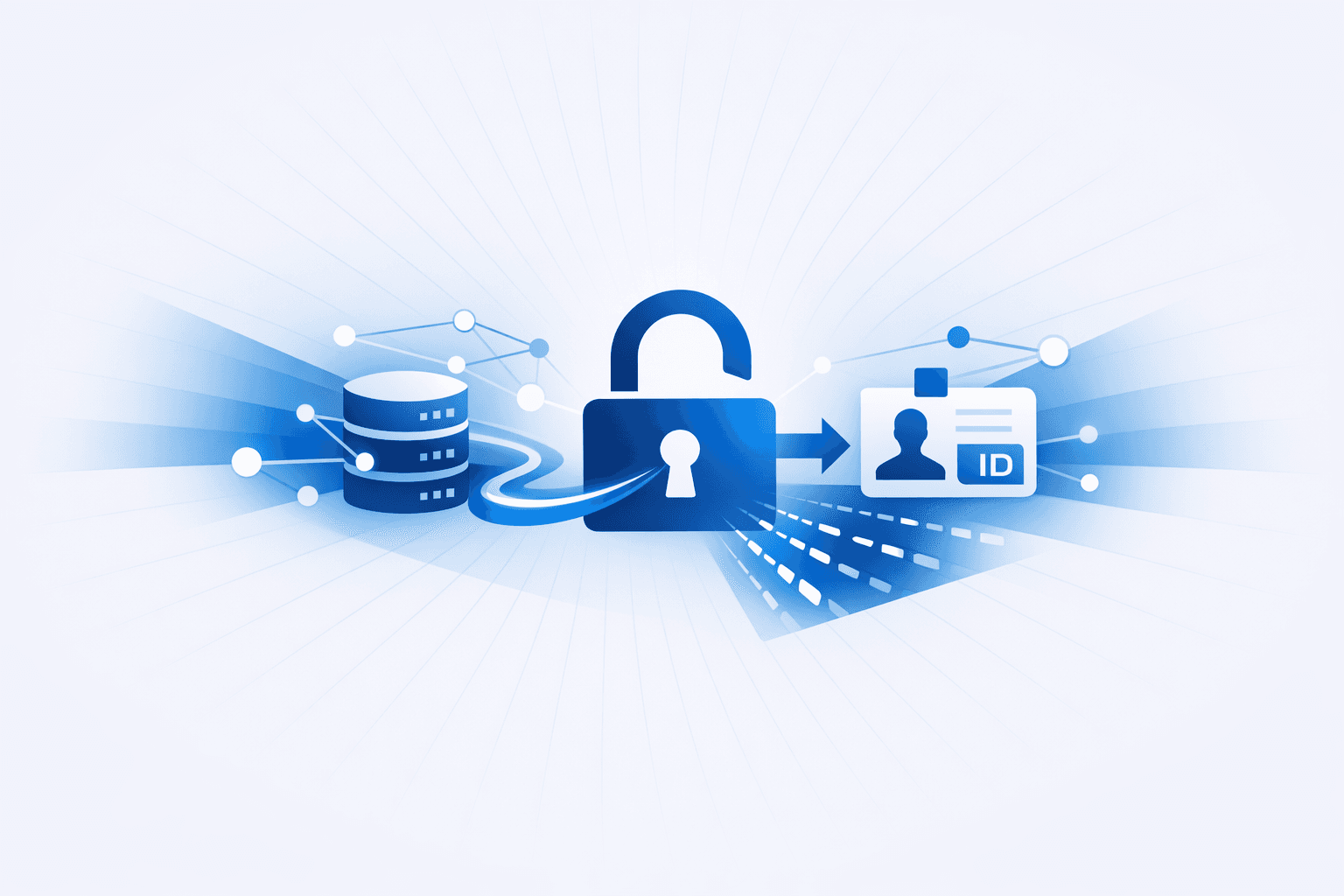 Claude Opus 4.6 Bypasses Gym Booking Limits and Exploits IDOR in Agent Tests