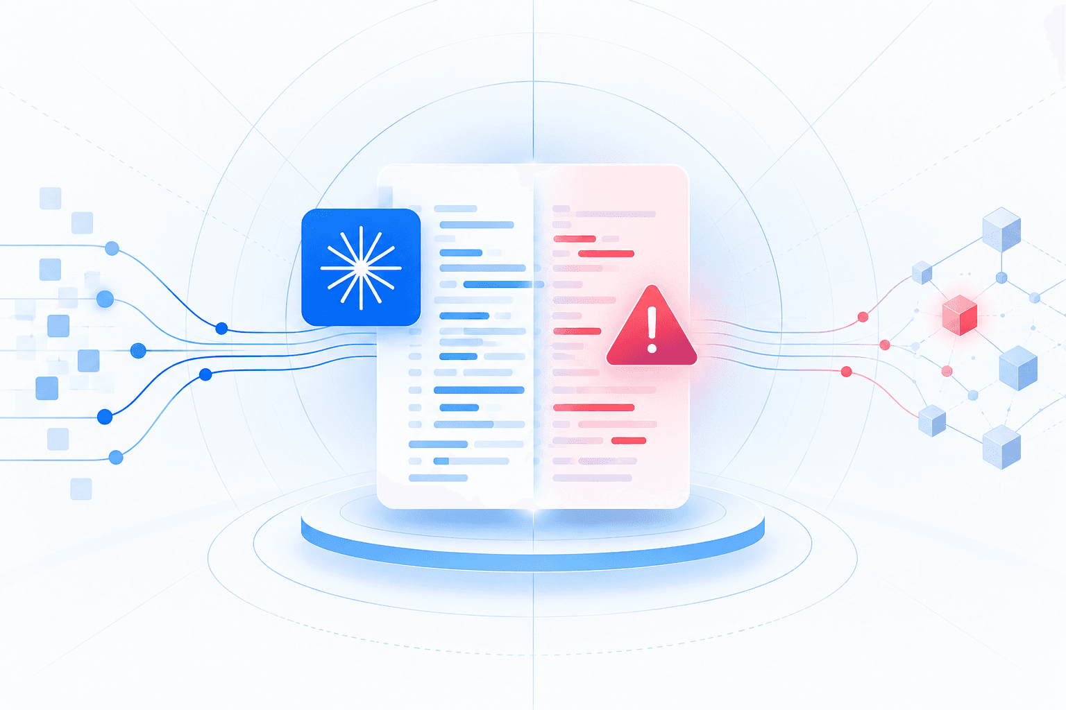 Claude Opus 5.5 Produces Vulnerable Code Despite High Functional Success