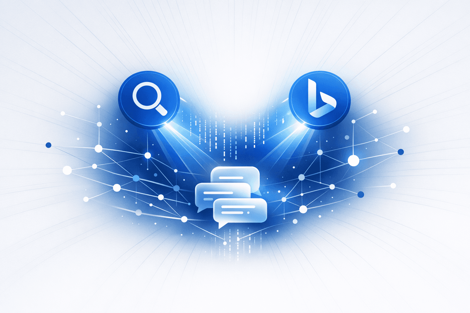 Claude Shared Chat Links Indexed by Google and Bing Exposed User Conversations