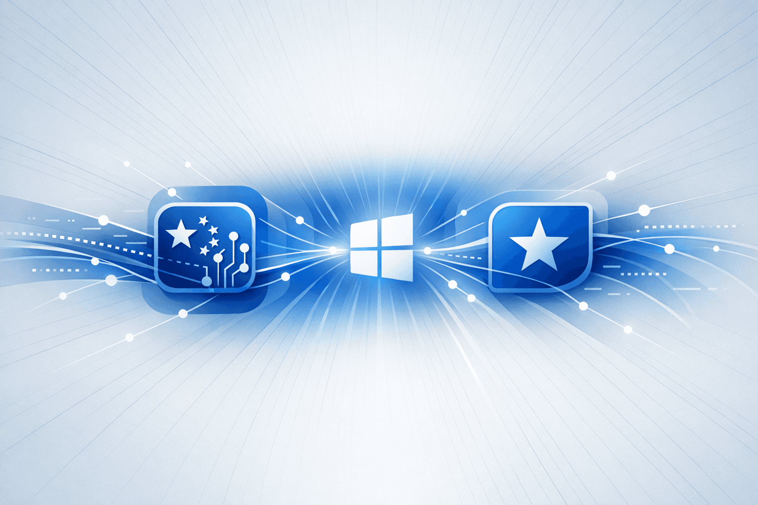 CleverSoar and Winos4.0 Campaigns Target Chinese and Vietnamese Windows Users