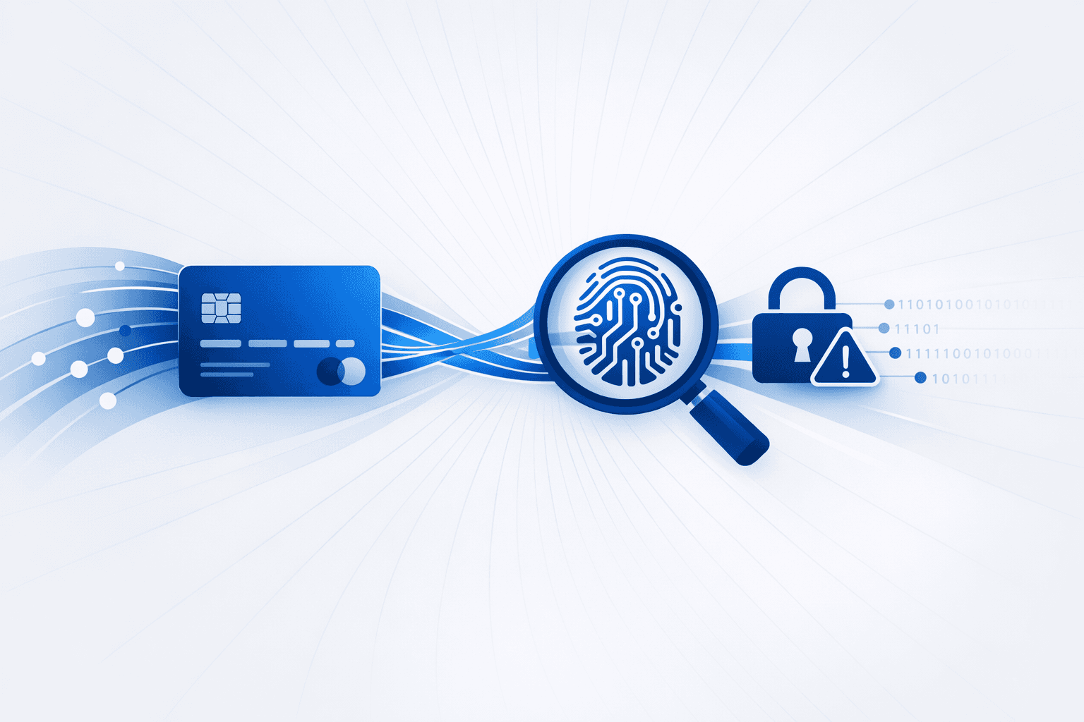 Click2Mail Investigates Alleged Debit-Card Checkout Hijacking