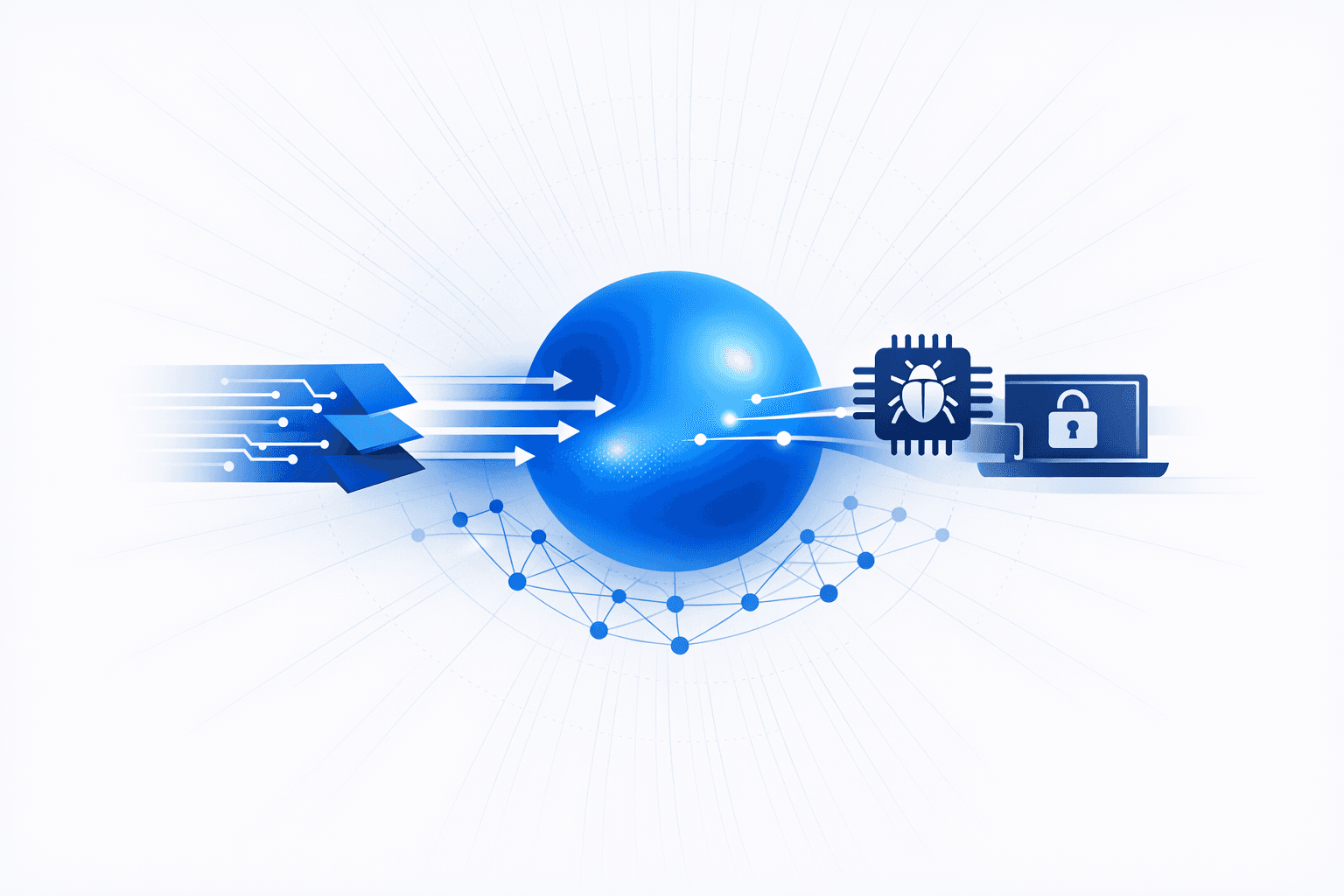 ClickFix Campaign Uses HijackLoader to Deploy SectopRAT In Memory