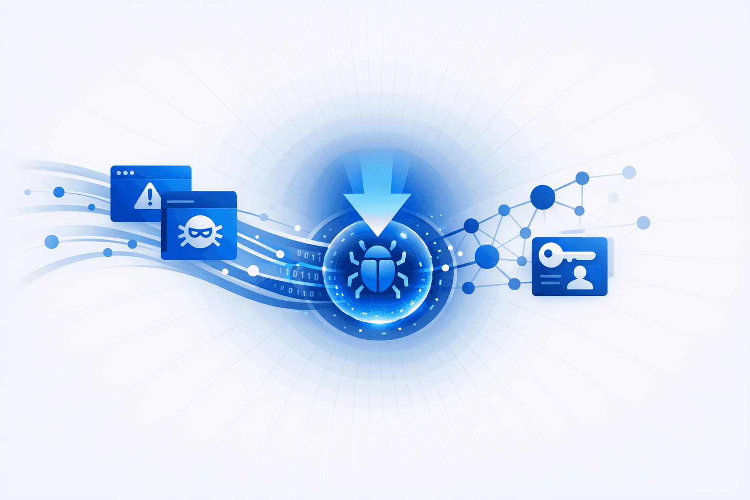 ClickFix Fake Prompts Drive AMOS Malware Delivery and Credential Theft