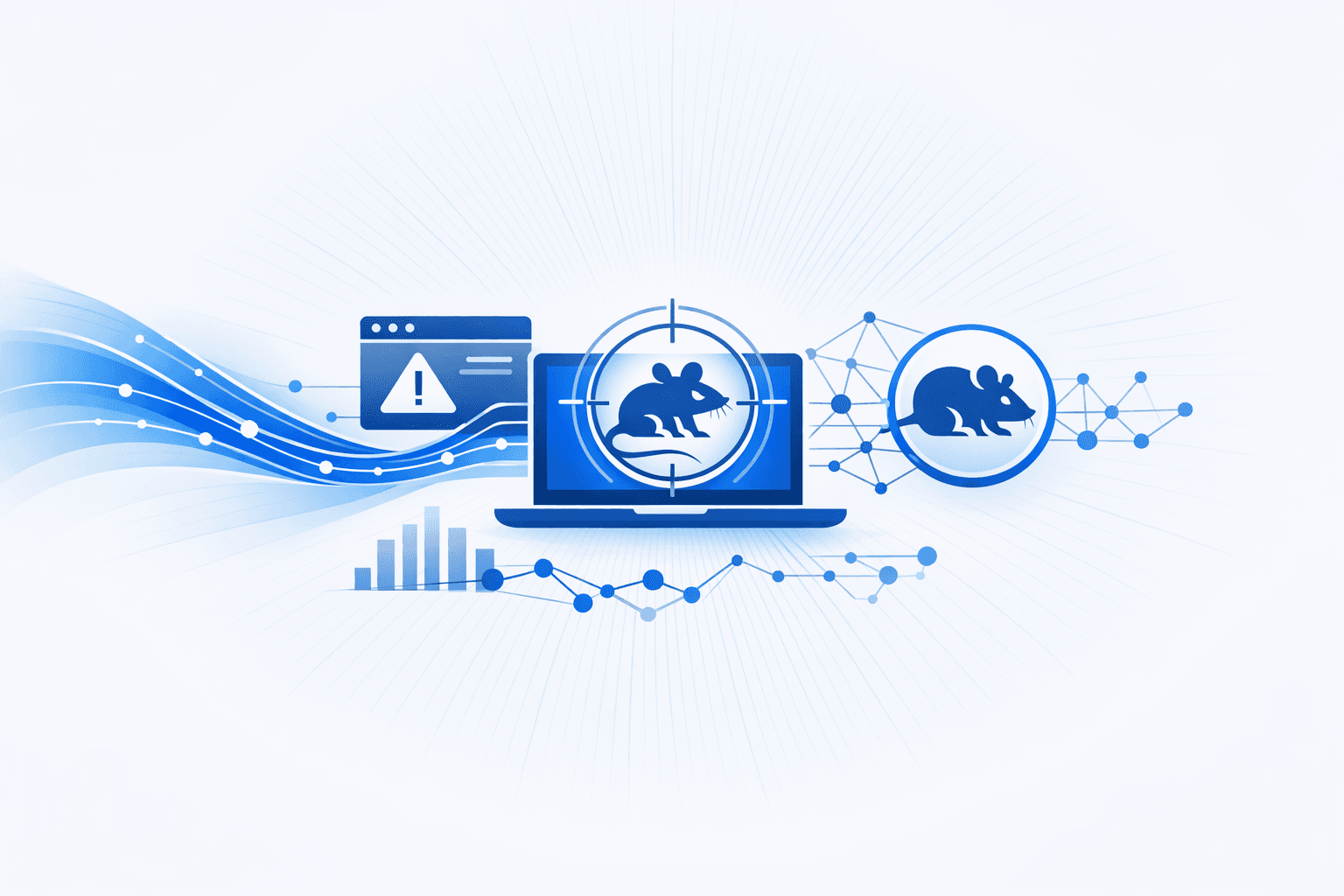 ClickFix Pages Infect Windows Users With TELEPUZ RAT