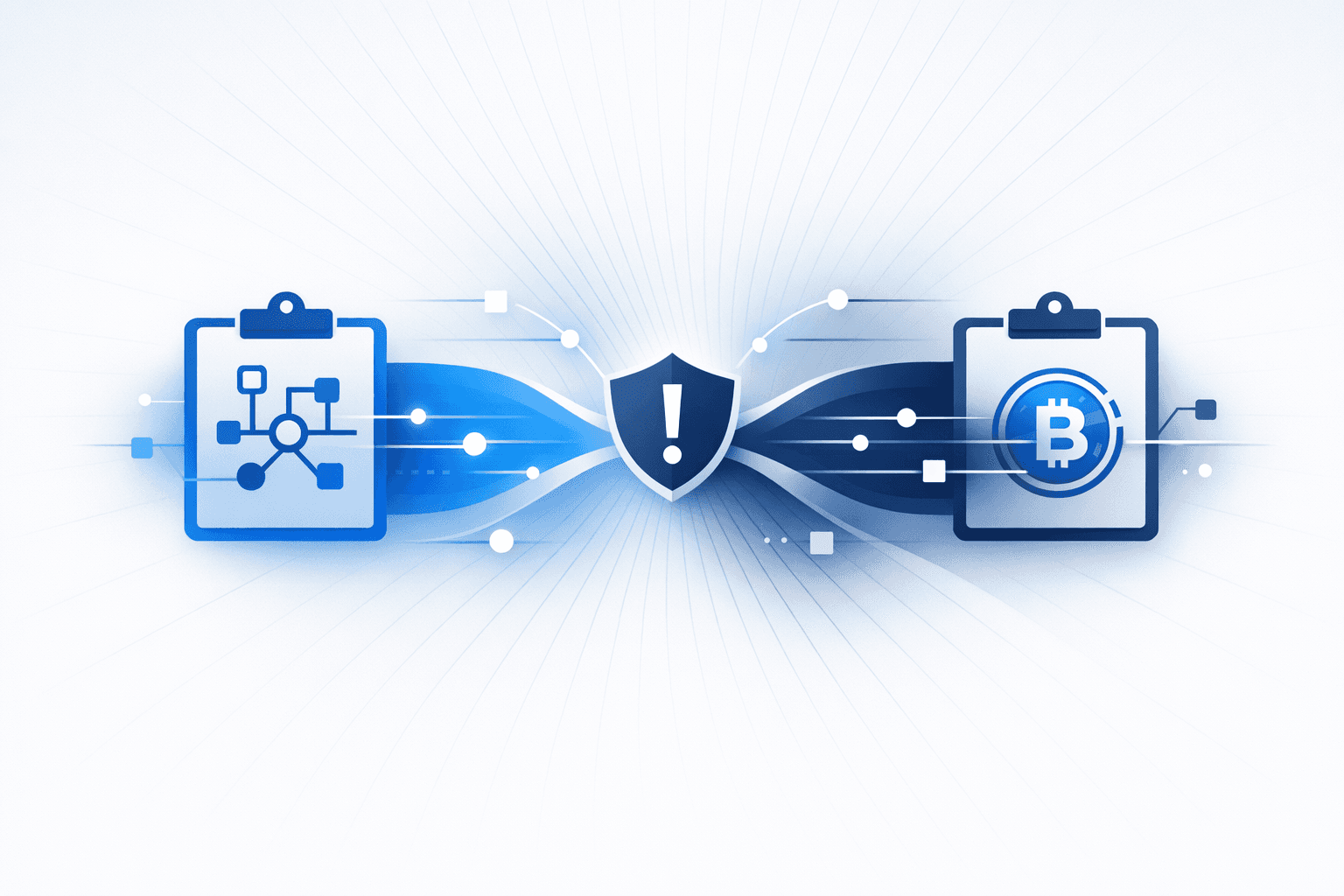 Clipper Malware Campaigns Hijack Cryptocurrency Transfers via Clipboard Swapping