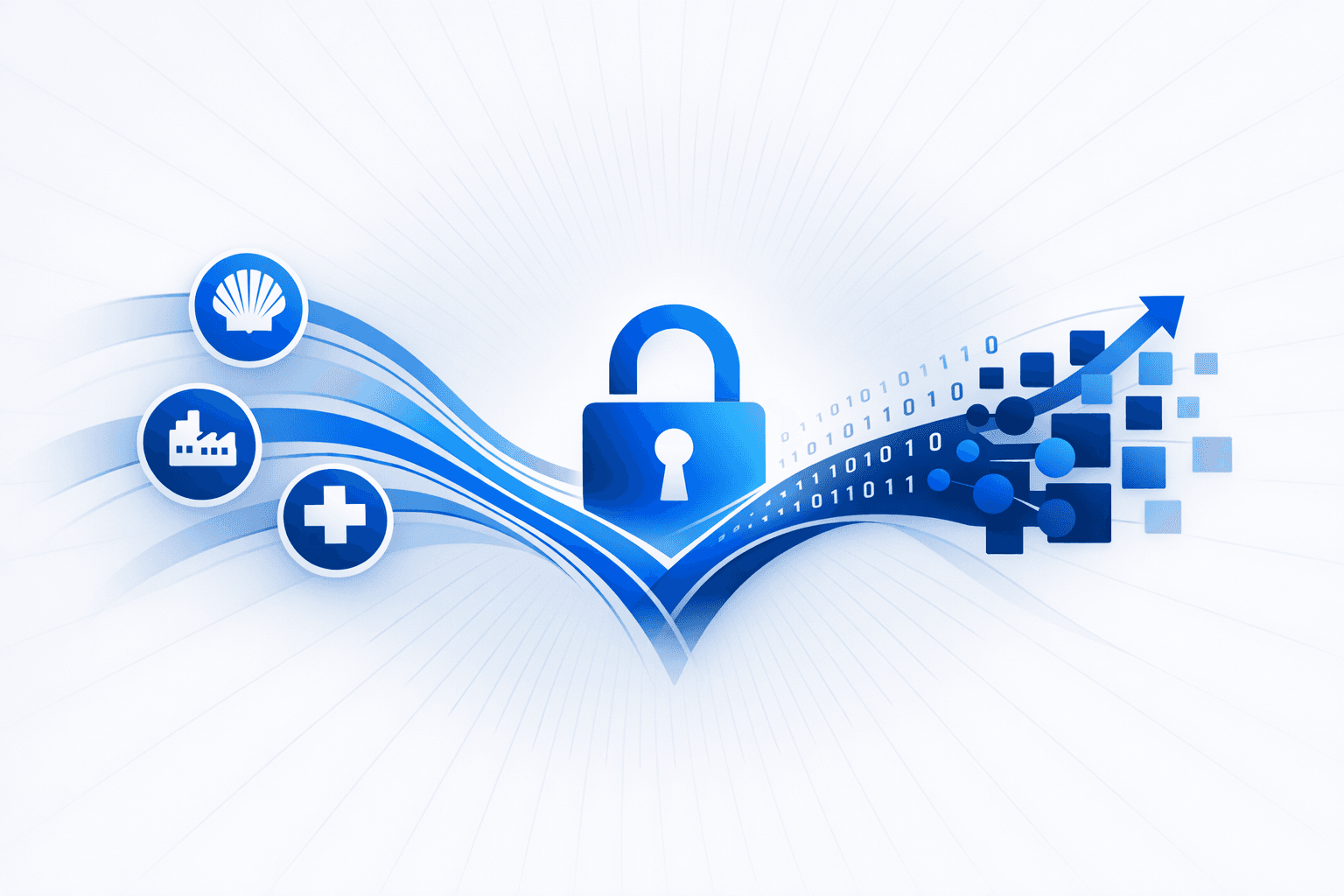 Clop Claims Data Theft From Shell, GE, and Philips via PTC Windchill/FlexPLM Flaw