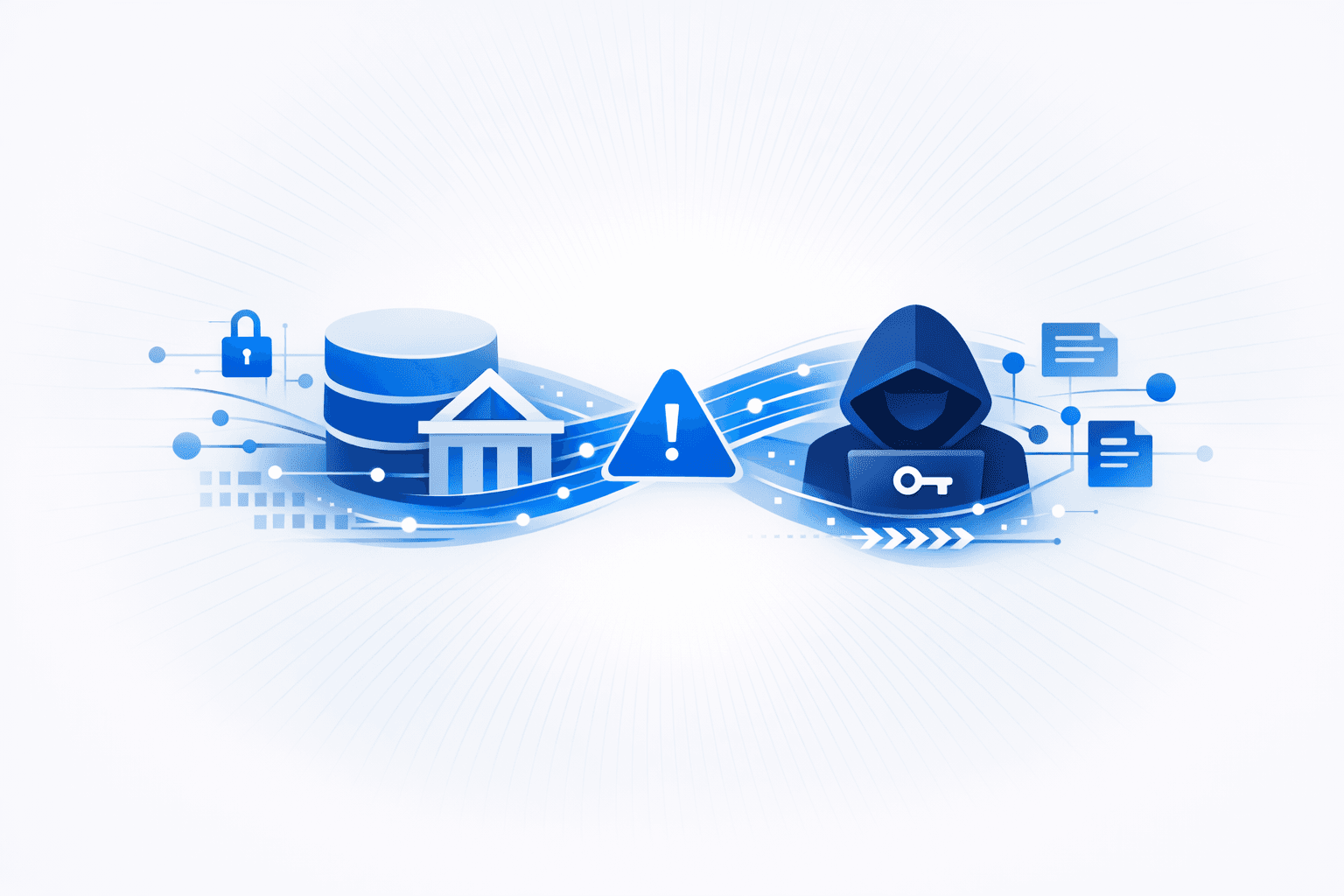 Clop Exploits Oracle E-Business Suite Vulnerability for Data Extortion Attacks