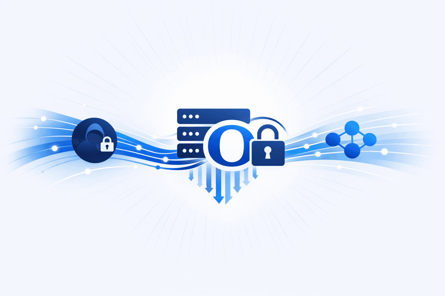 Clop-Linked Extortion Campaign Targeting Oracle E-Business Suite Customers