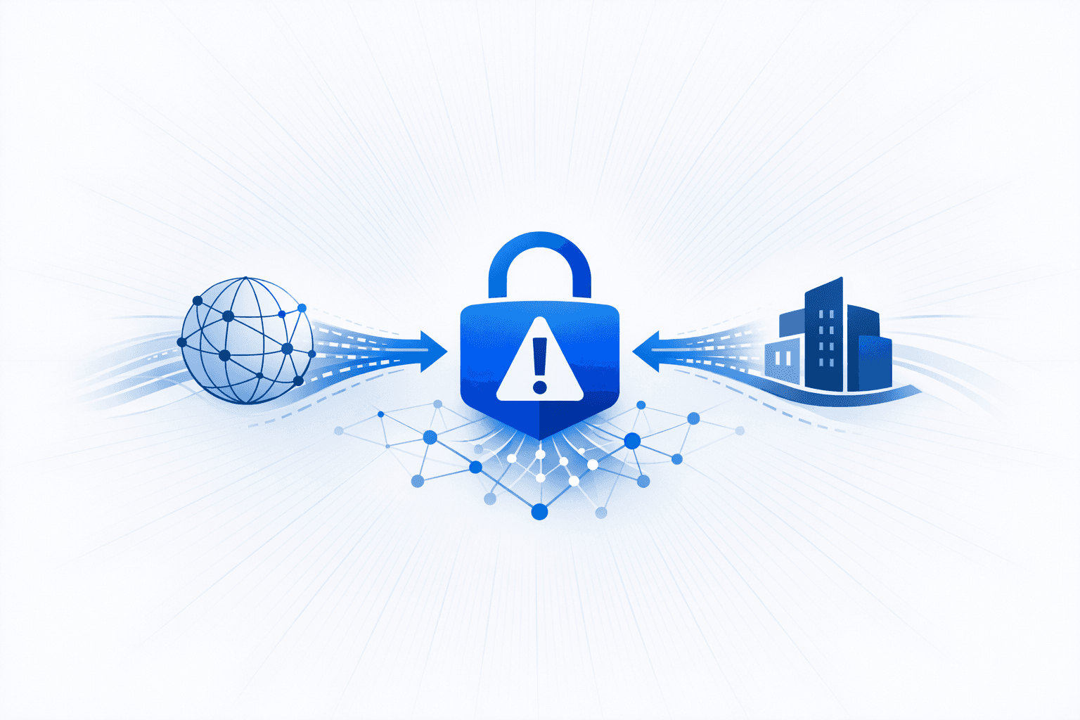 Clop ransomware expands enterprise data-extortion campaigns across global victims