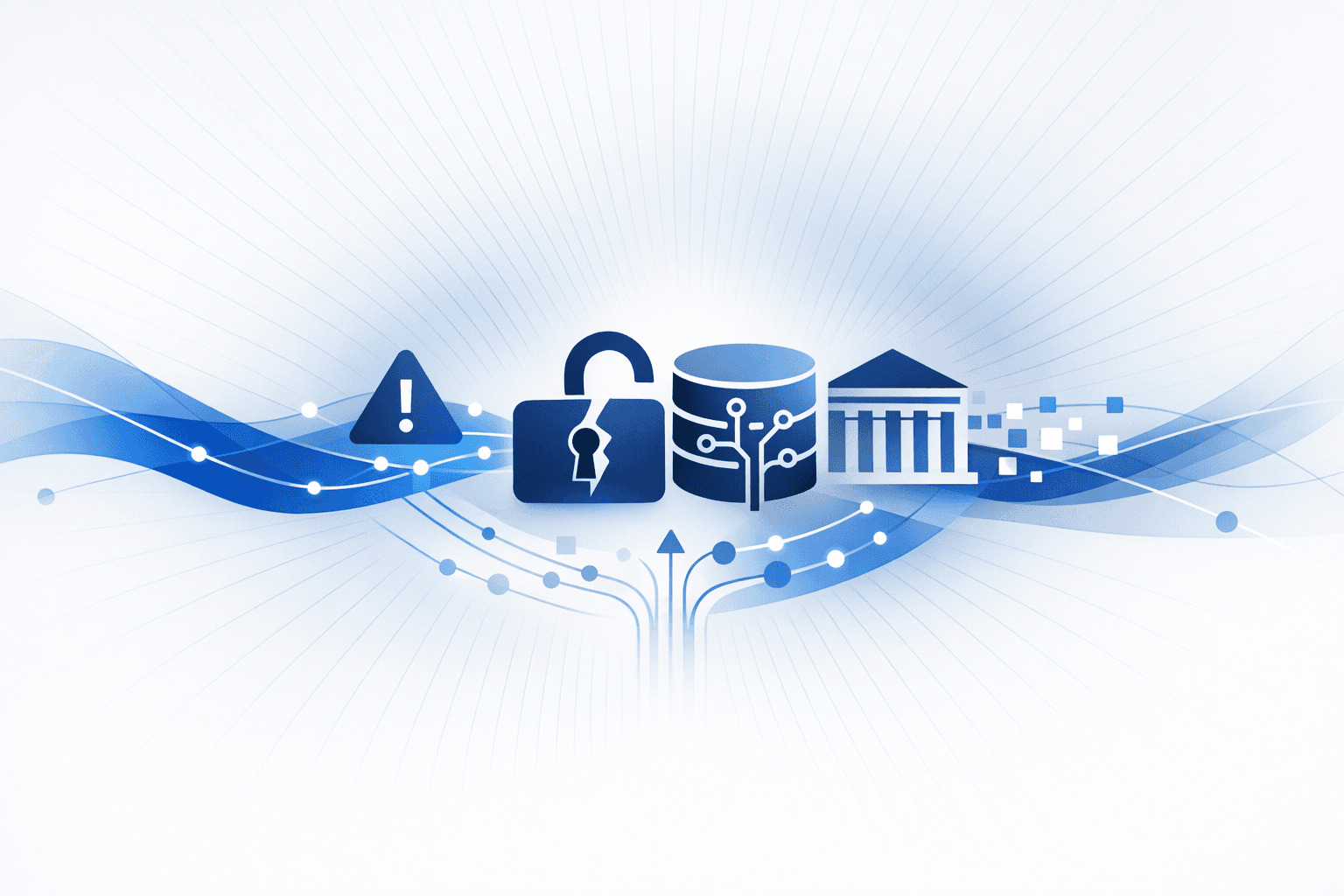 Clop Ransomware Exploits Oracle E-Business Suite Zero-Day to Breach Washington Post