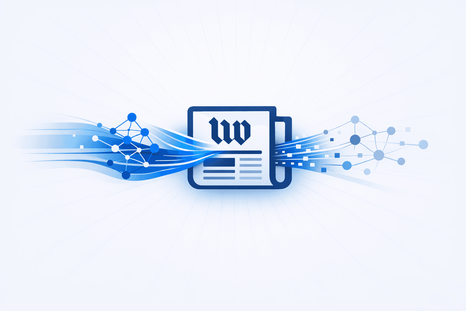 Clop Ransomware Group Claims Breach of The Washington Post