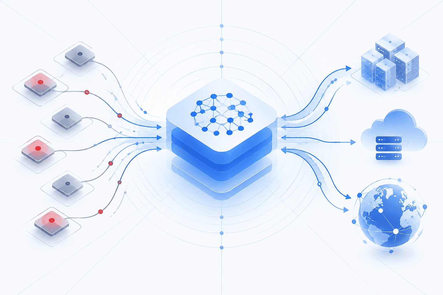 CLOSEDQUORUM Malware Uses Commercial LLM Quorum for Autonomous C2