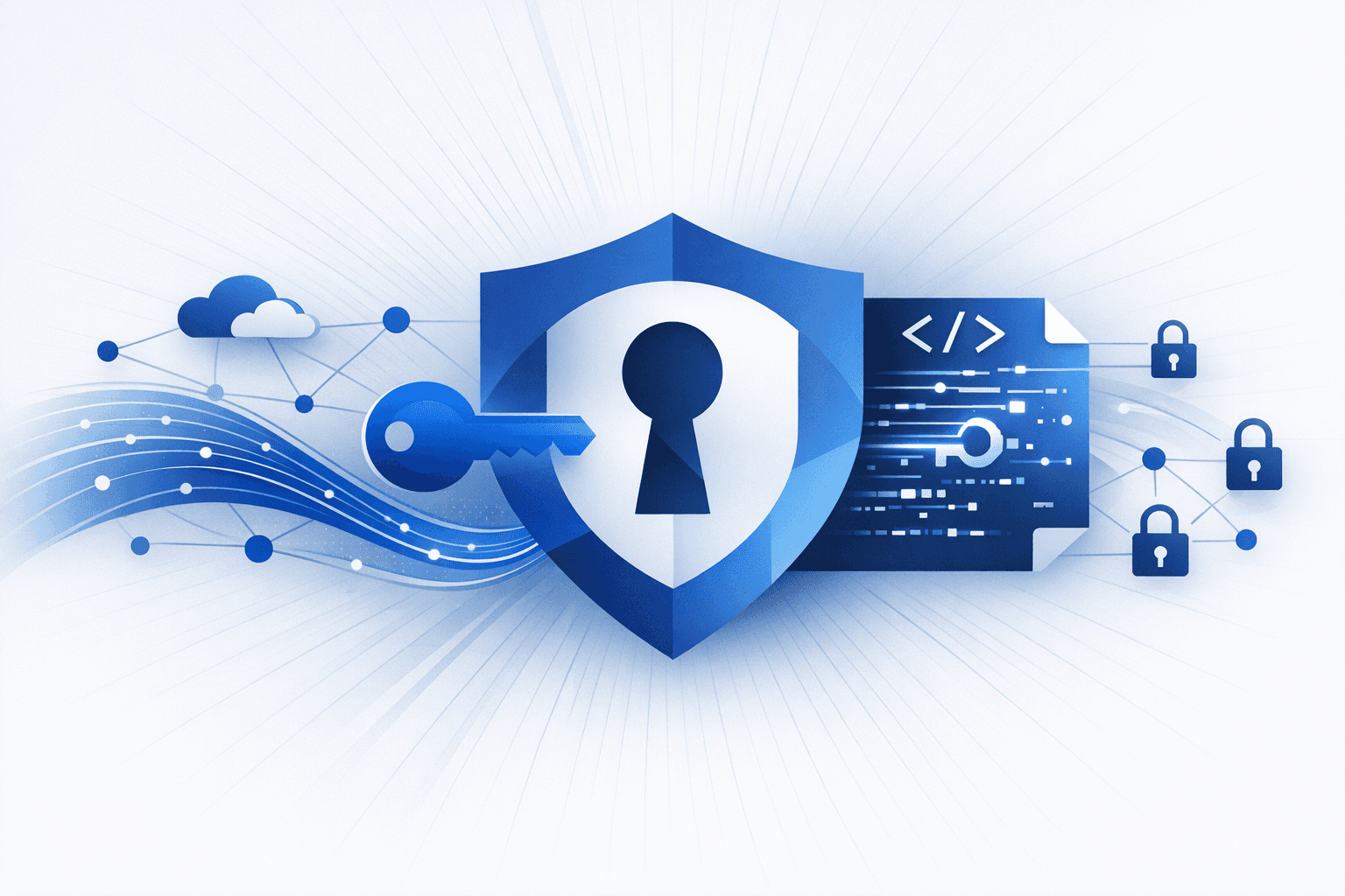 Cloud Foundry UAA Flaw Exposed EC Private Keys via `/token_keys` Endpoint