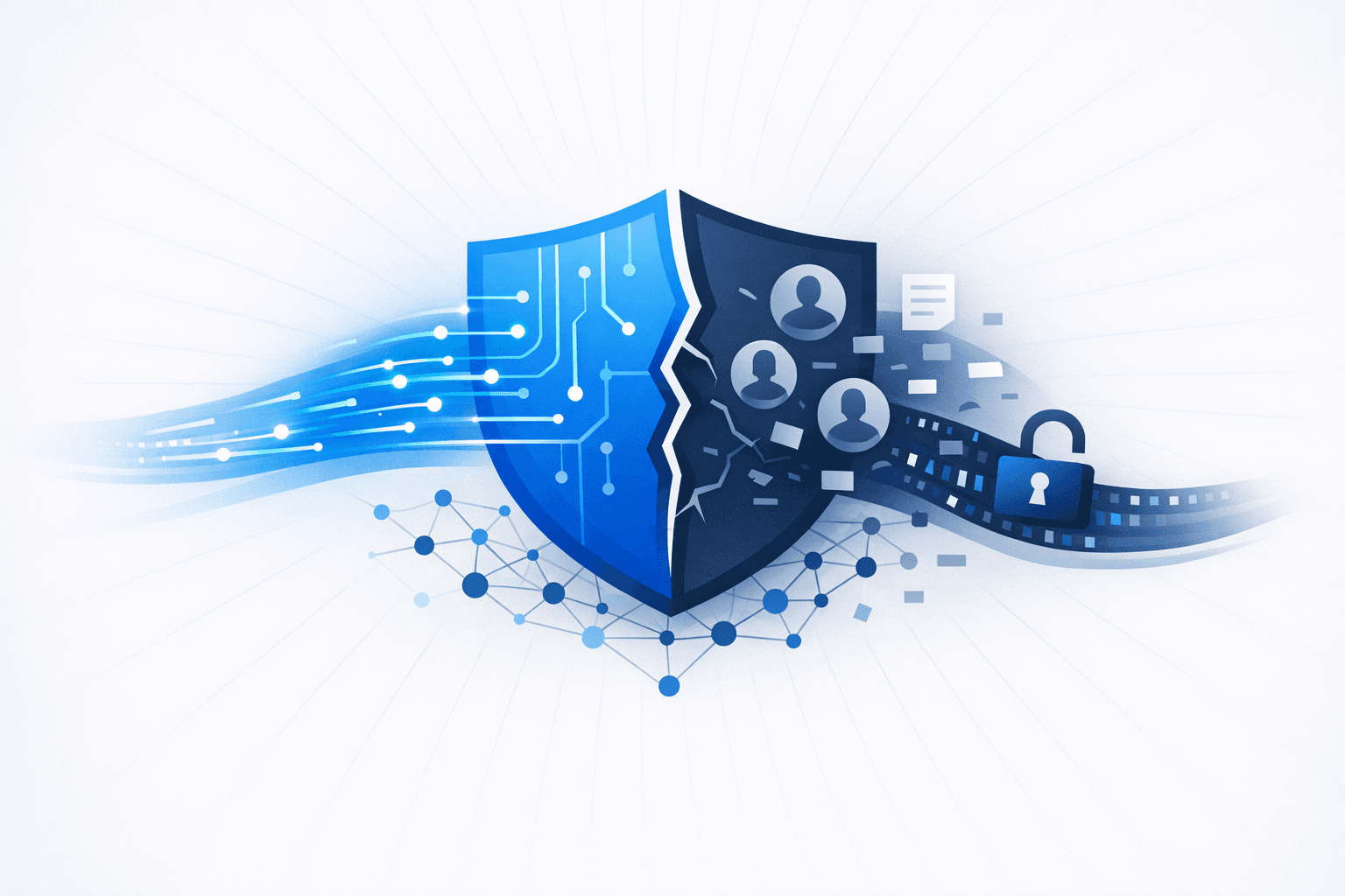 Cloud Imperium Games Data Breach and Delayed User Disclosure