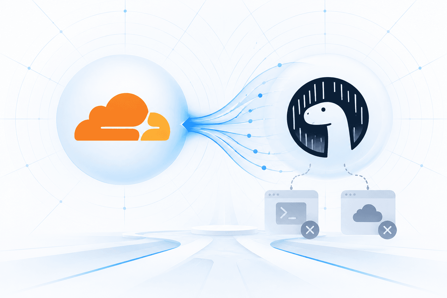 Cloudflare Acquires Deno, Sets Shutdown Timelines for Runtime and Deploy