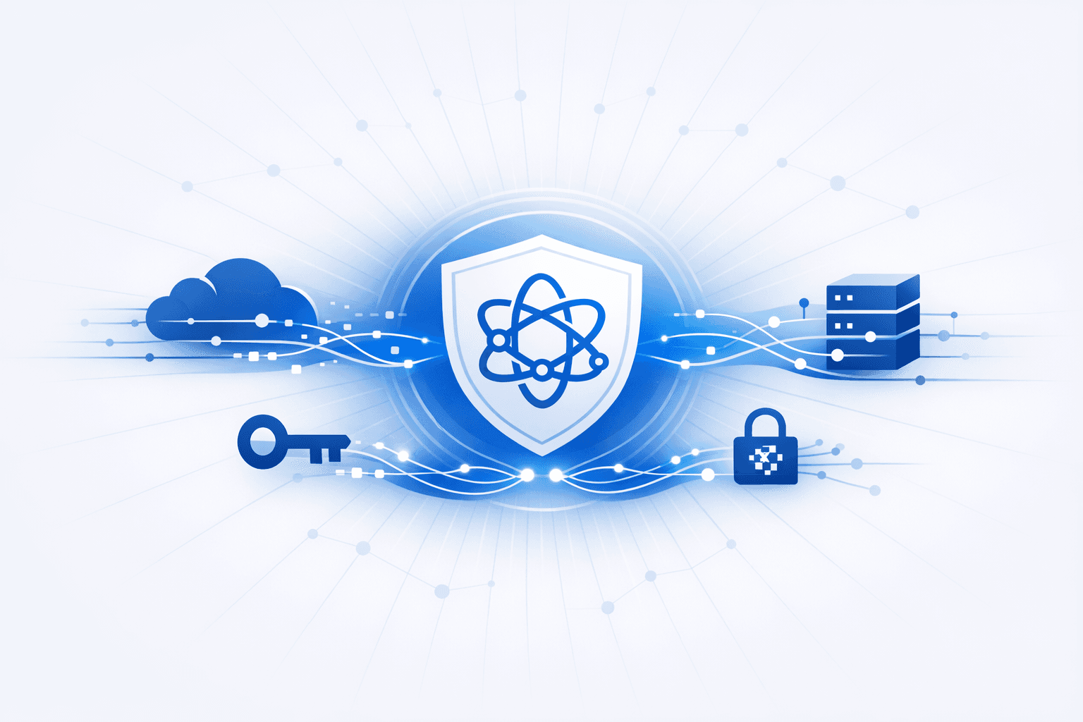 Cloudflare Adds Post-Quantum Authentication for Origin TLS Connections