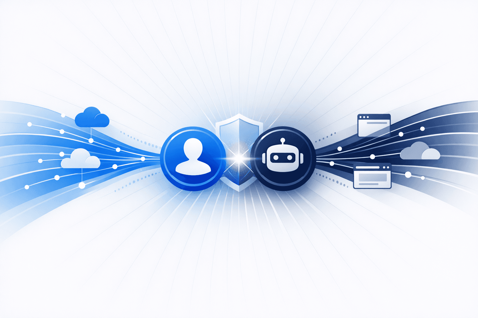 Cloudflare and Browser Vendors Launch PACT Tokens to Distinguish Humans From Bots