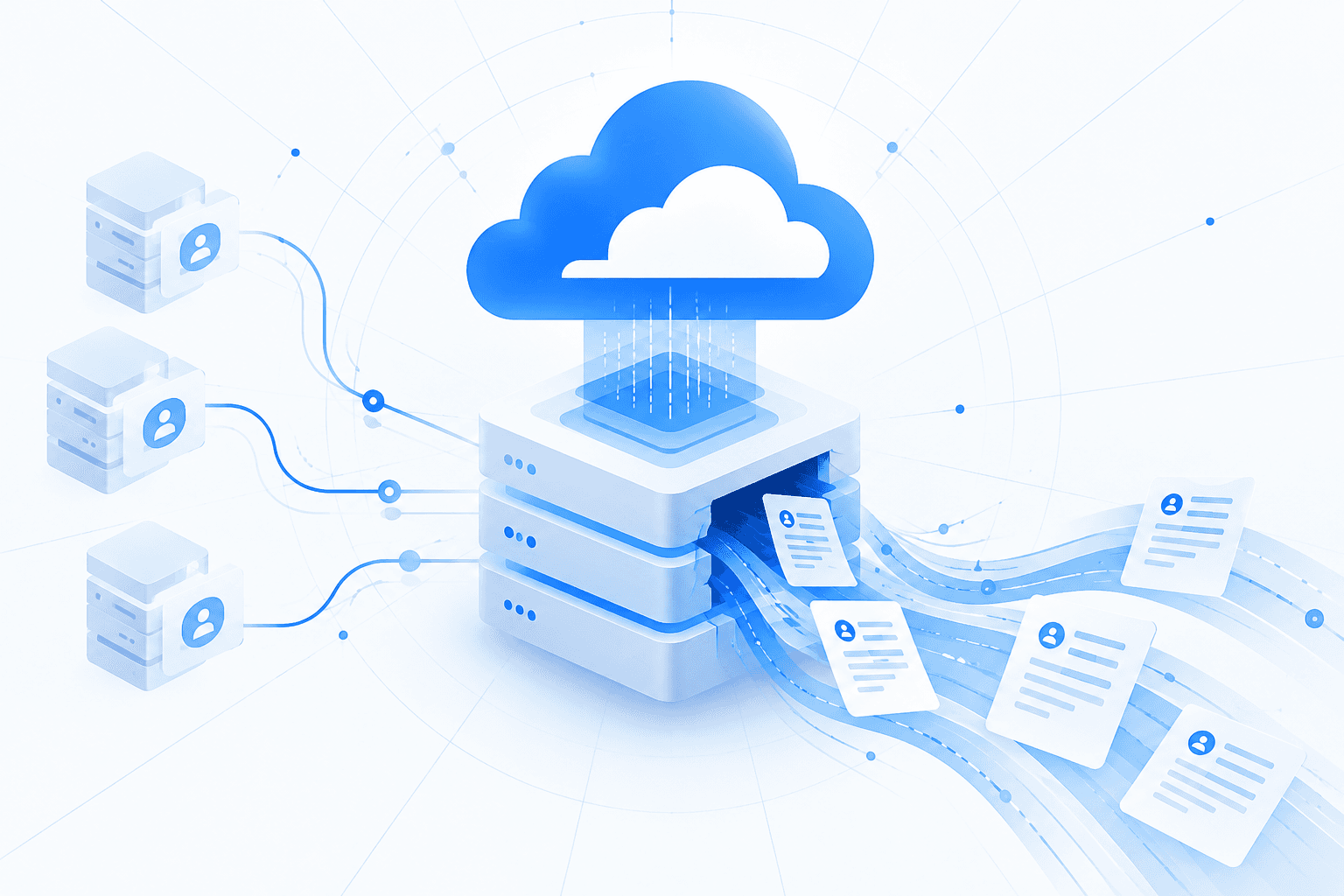 Cloudflare GLM-5.3 Cache Isolation Failure Leaked Customer Data in 155 Responses