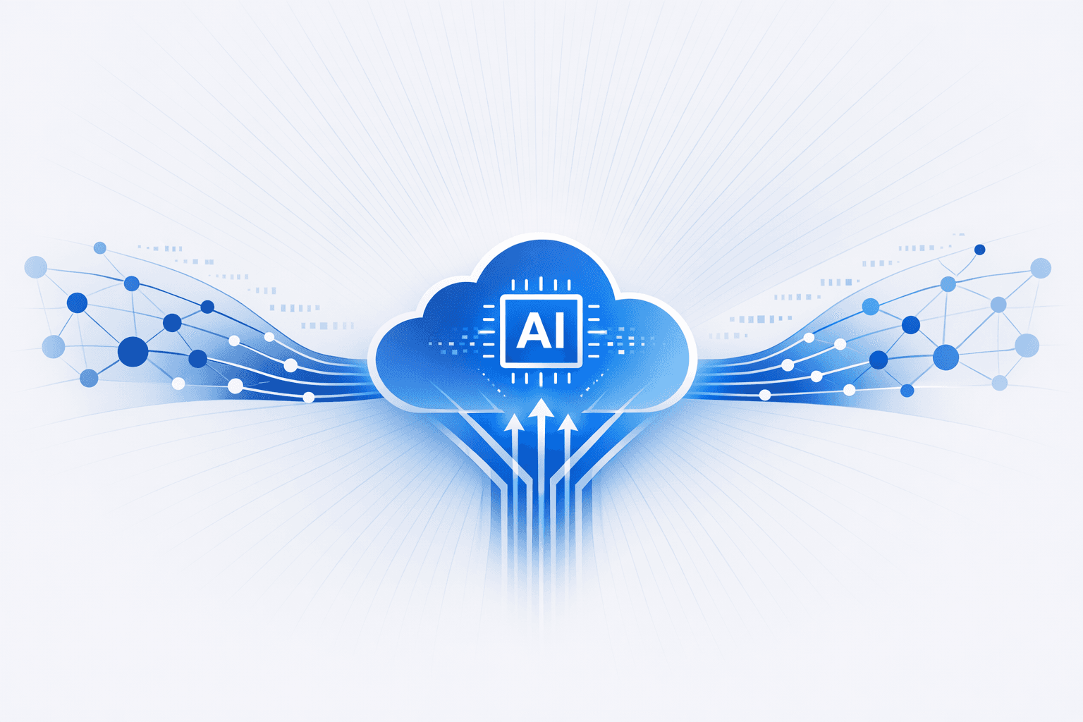 Cloudflare Launches AI Agent Tracing for Workers