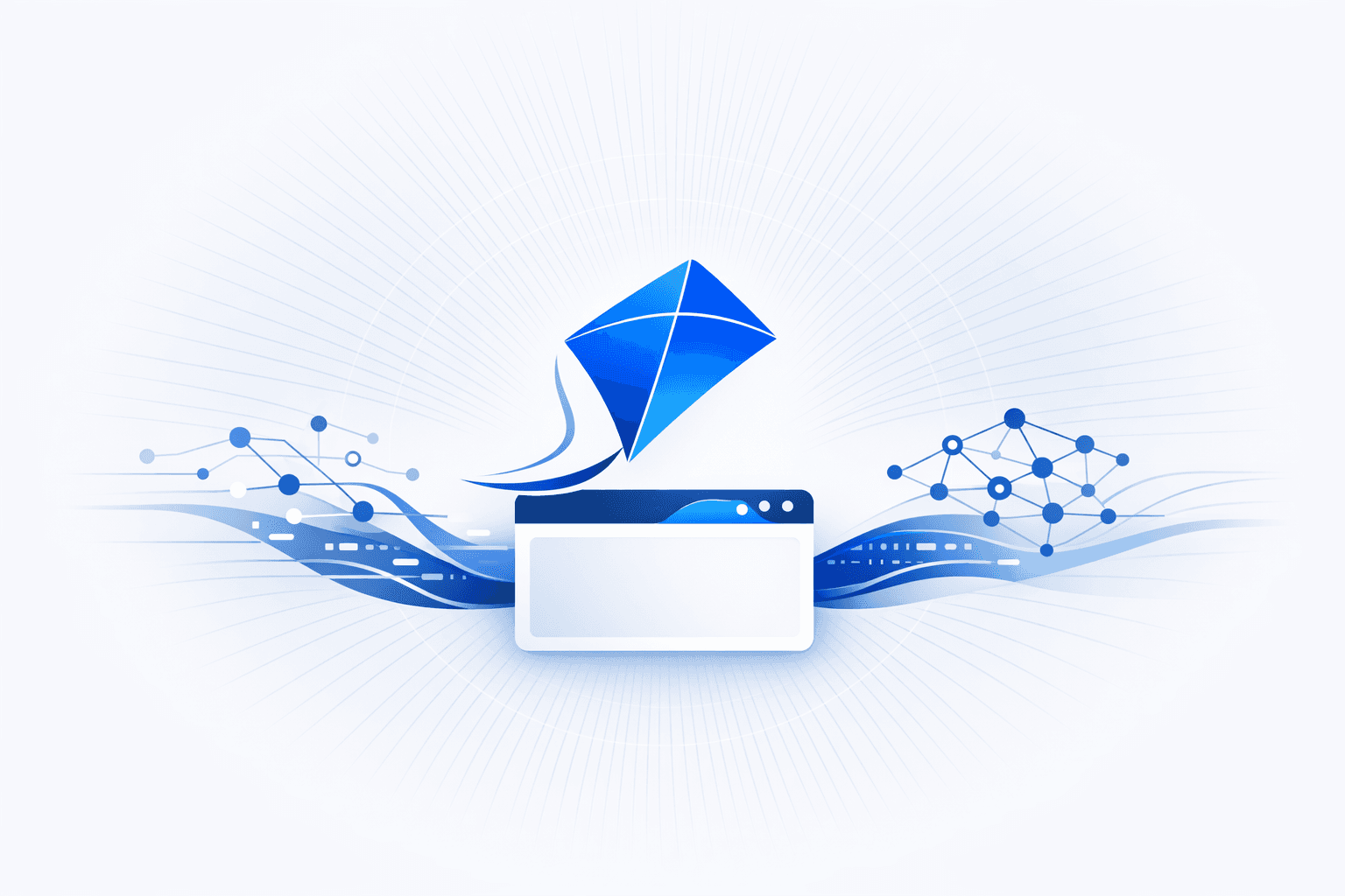 Cloudflare Launches Kitesurf Browser Engine for AI Agents