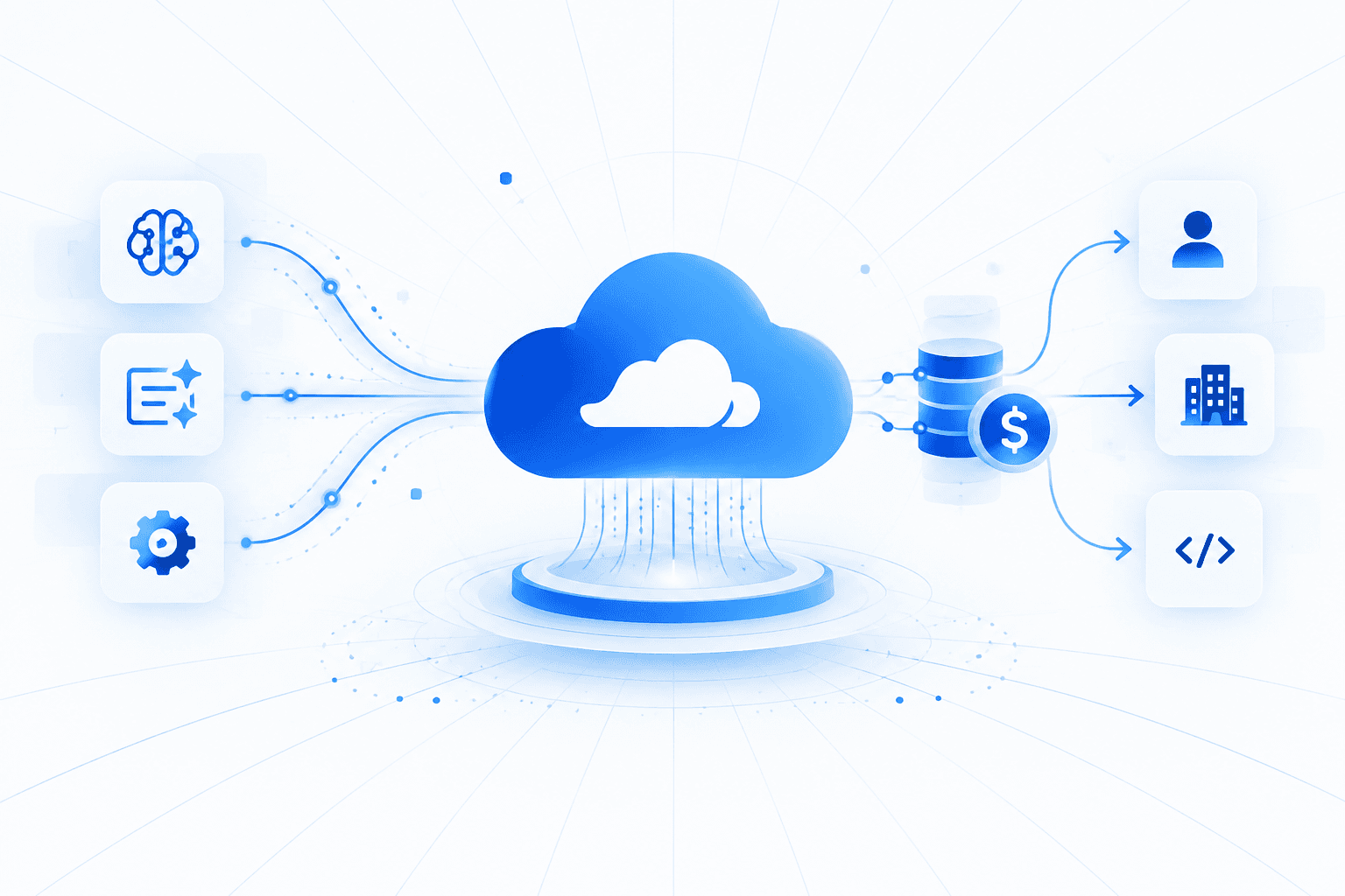Cloudflare Launches Monetization Gateway for Paid AI Agent Access