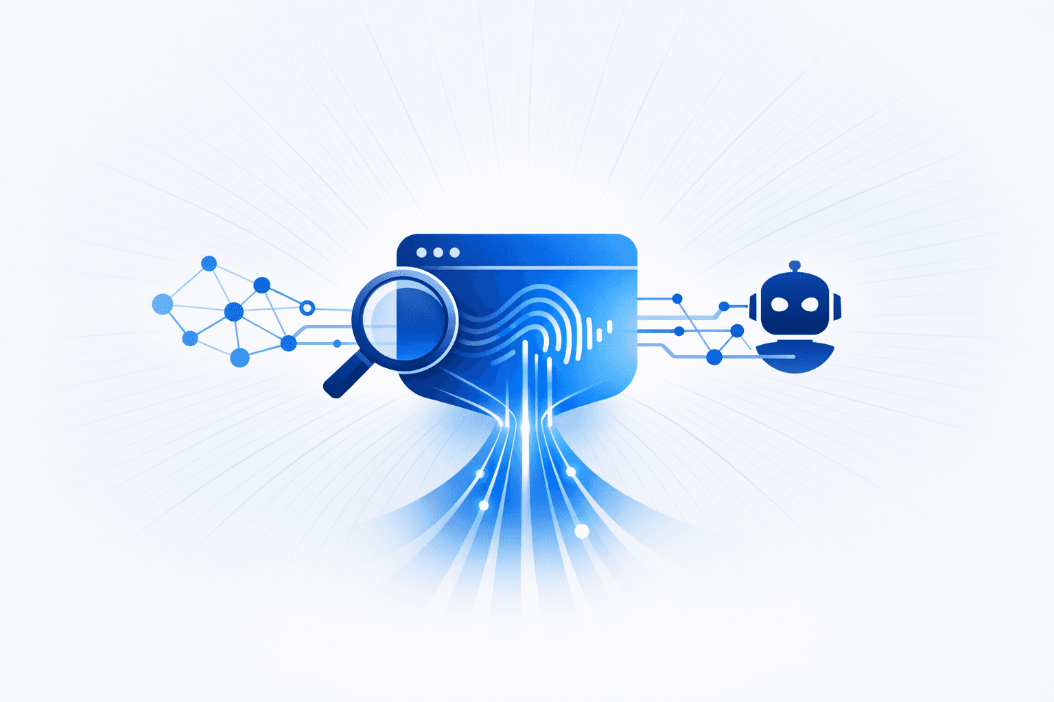 Cloudflare Launches Precursor to Detect Agentic Bots Through Browser Behavior