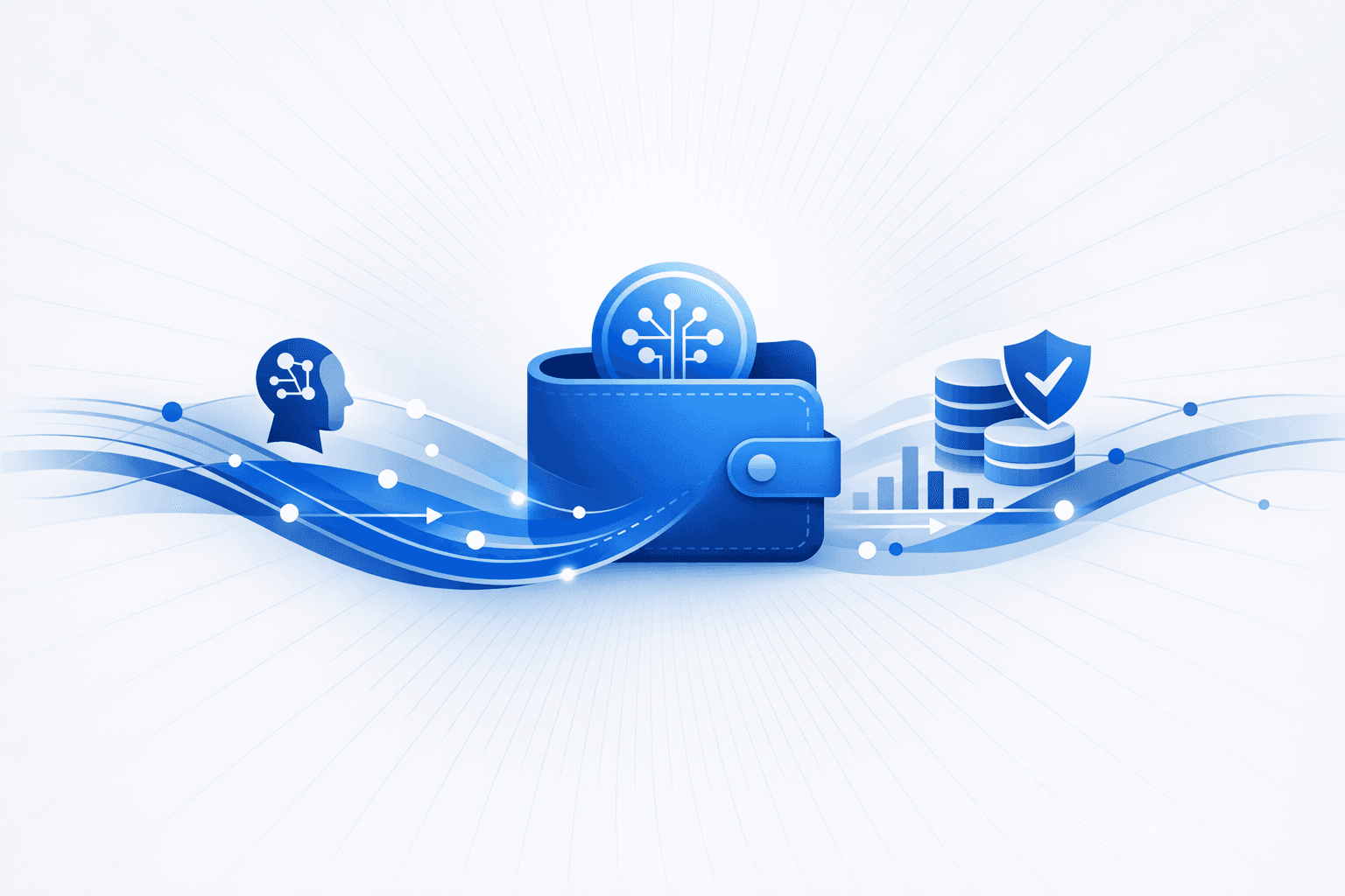 Cloudflare Launches Wallets for AI Agents With Spending Controls