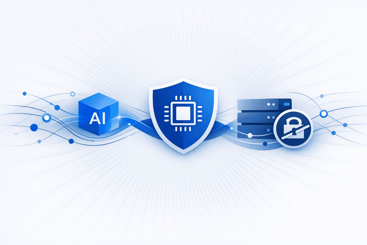 Cloudflare Launches WriteGuard to Restrict Risky AI Agent Actions on MCP Servers