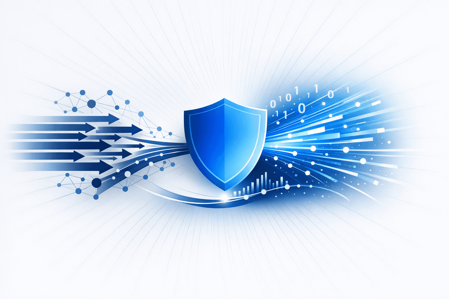 Cloudflare Mitigates Record-Breaking 22.2 Tbps DDoS Attack