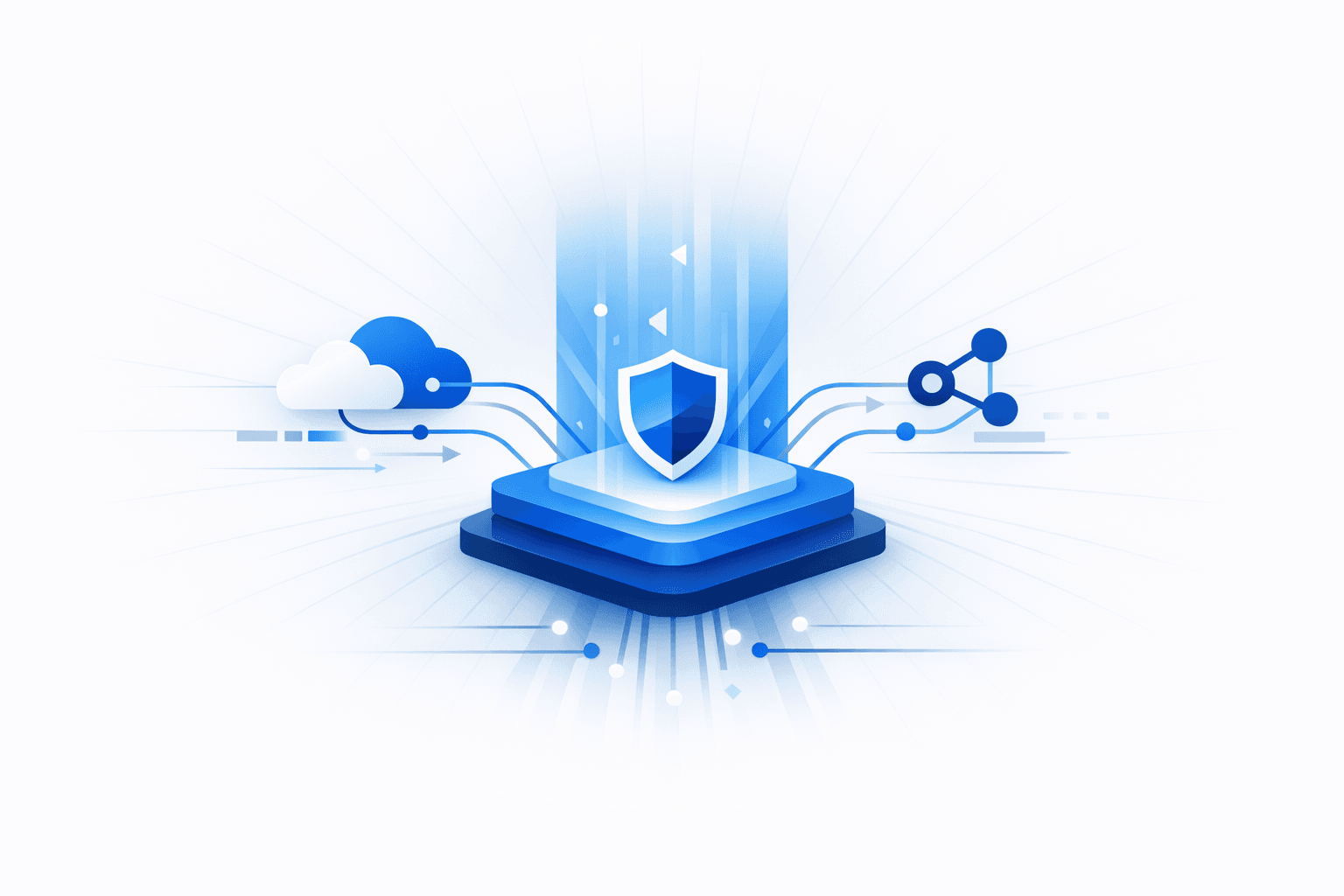 Cloudflare Open Sources Agent Security Platform Cloudflare OS
