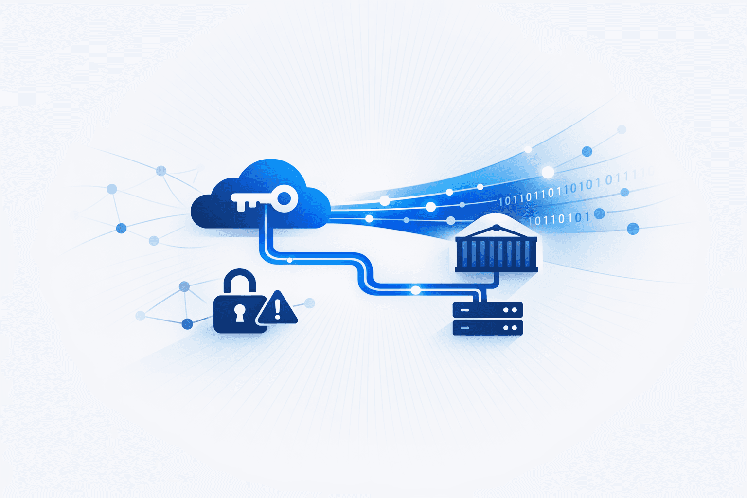 Cloudflare Pages Flaws Exposed Git Credentials and Enabled Container-to-Host Access