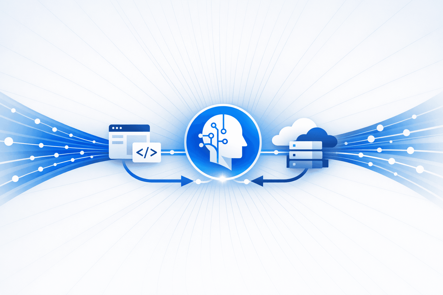 Cloudflare Previews One-Click WebMCP Support for AI-Agent Website Tools