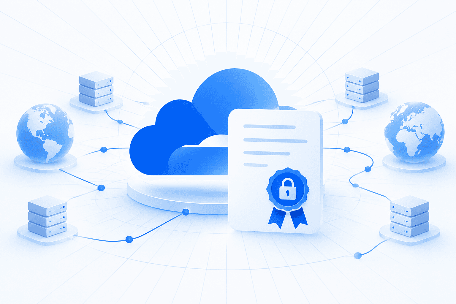 Cloudflare Seeks Public CA Status to Issue TLS Certificates