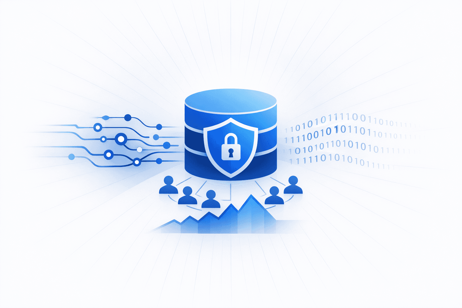 Club Penguin Rewritten Breaches Exposed 5.7 Million Accounts
