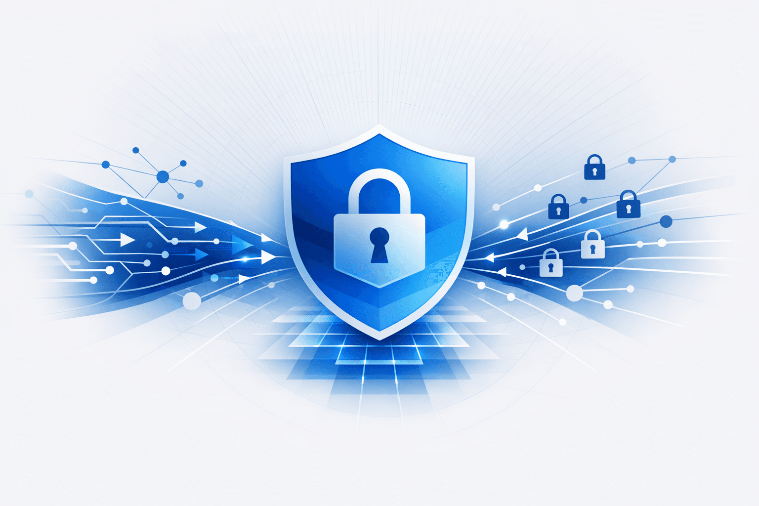 CMMC 2.0 Compliance Challenges for US Defense Contractors and Service Providers