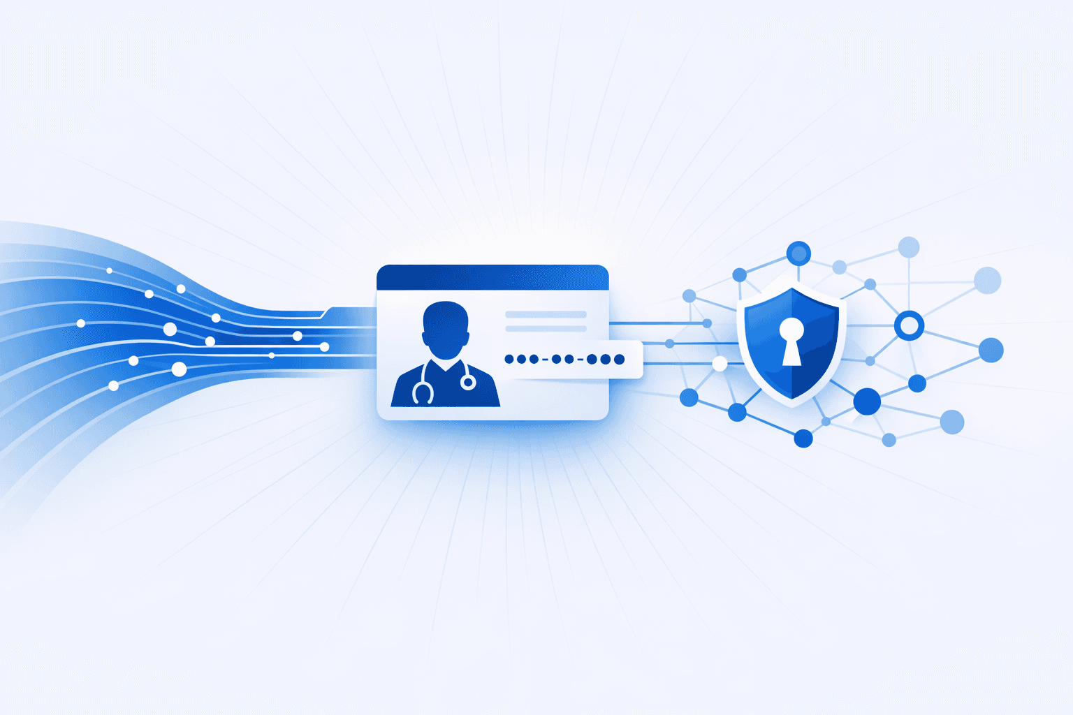 CMS Provider Directory Exposed Doctors’ Social Security Numbers