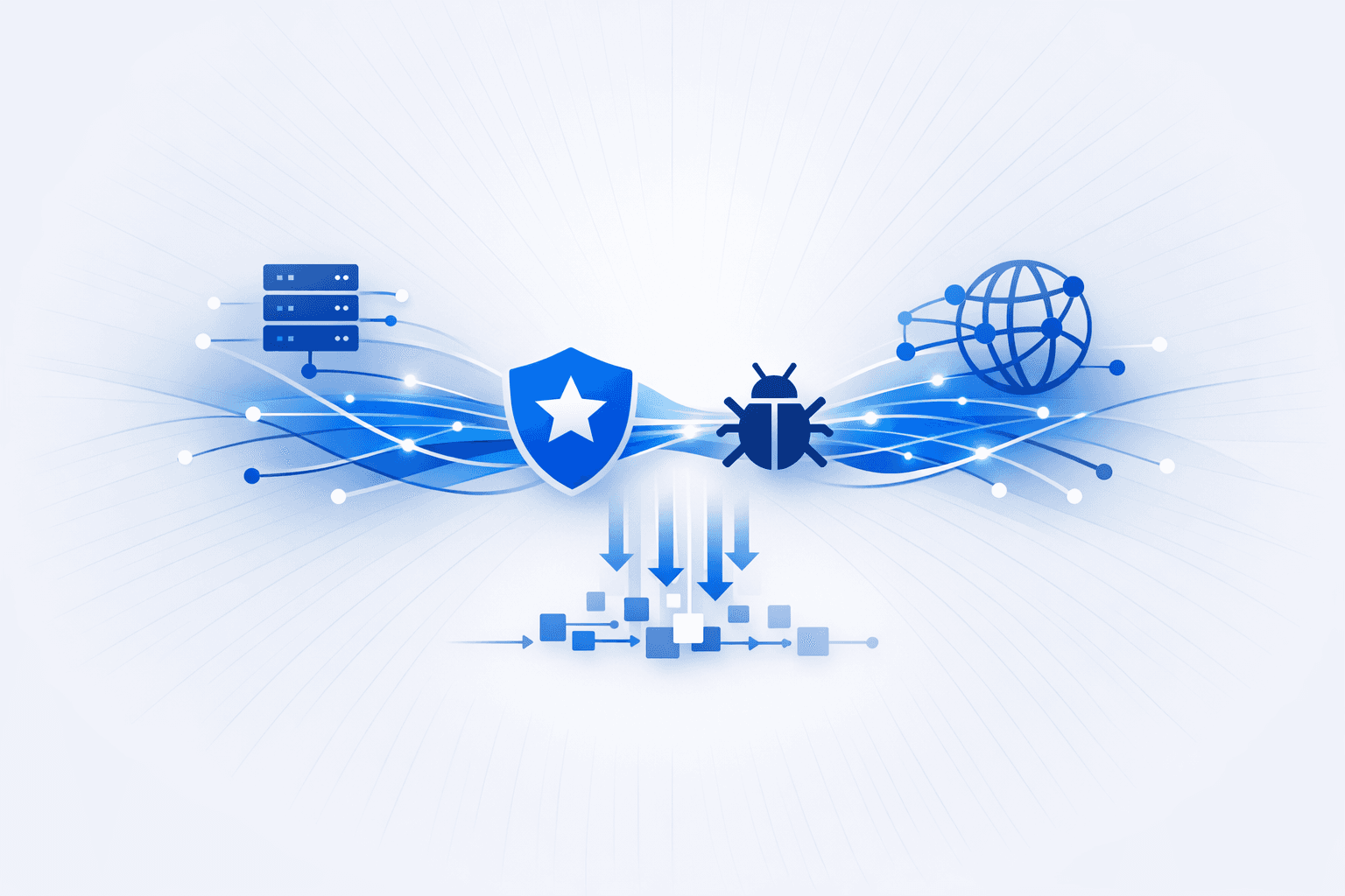 CMSTAR-Linked Espionage Campaigns Point to a Shared APT Malware Supply Chain