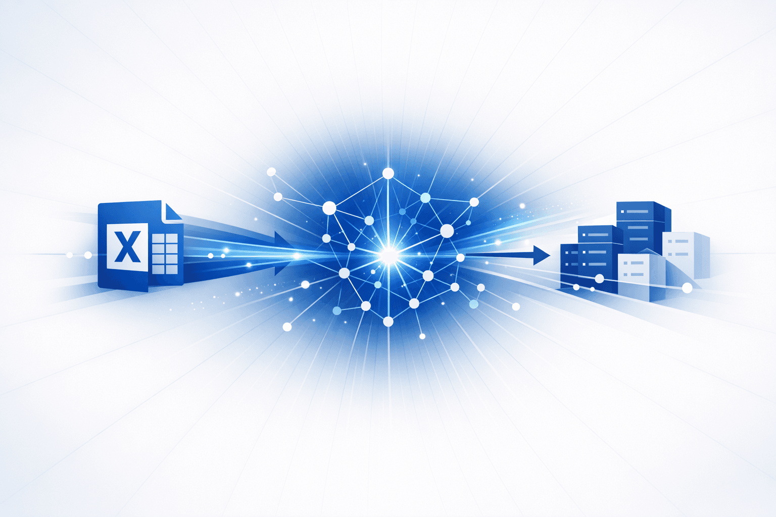 Cobalt Strike Intrusion Traced to Spear-Phishing XLS and Lateral Movement