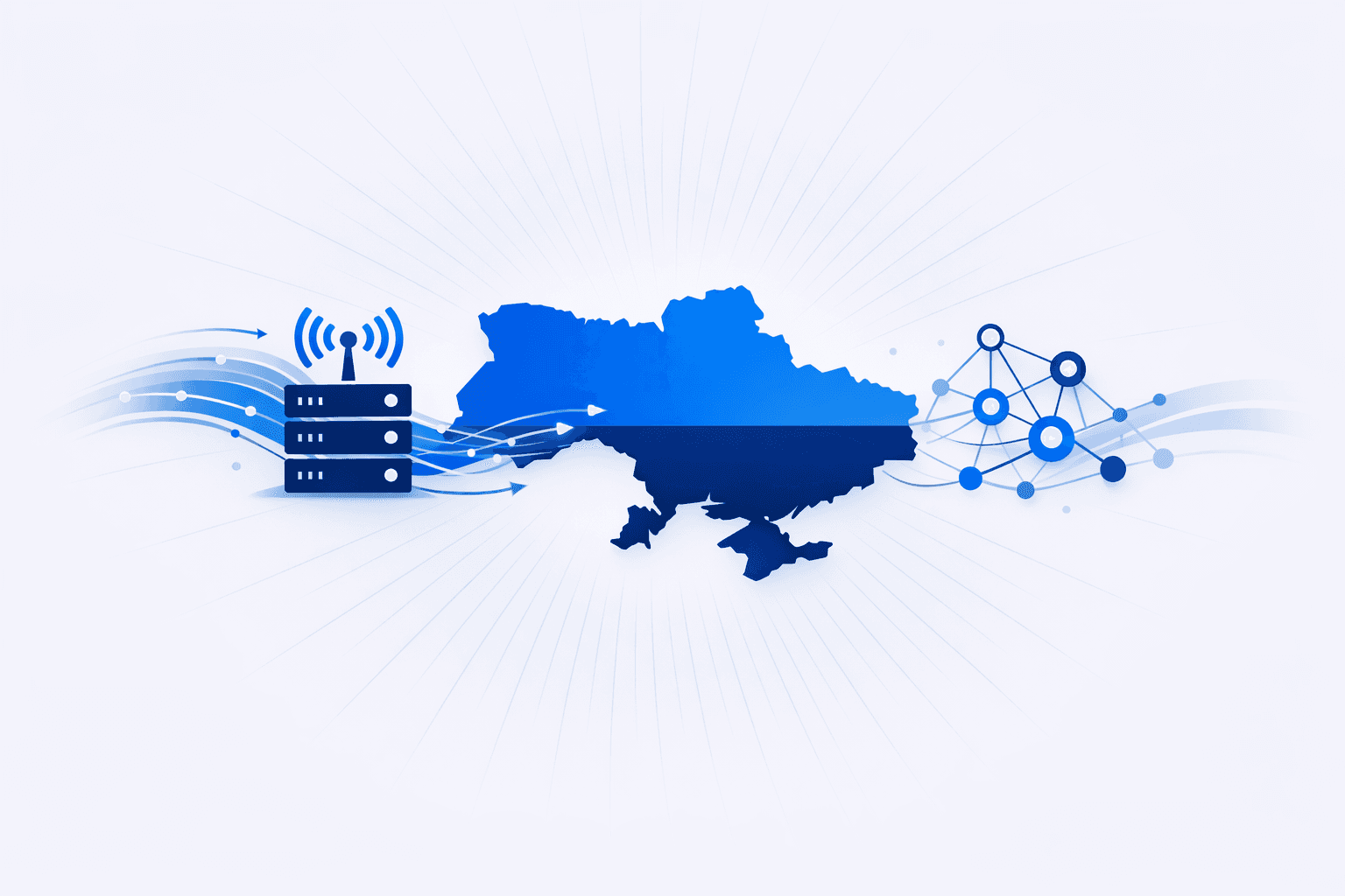 Cobalt Strike Malleable C2 Infrastructure Linked to Cyberattacks on Ukraine