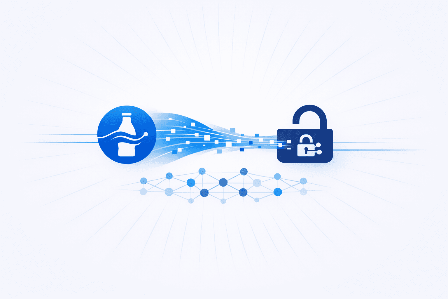 Coca-Cola Confirms Data Theft in Fairlife Ransomware Breach